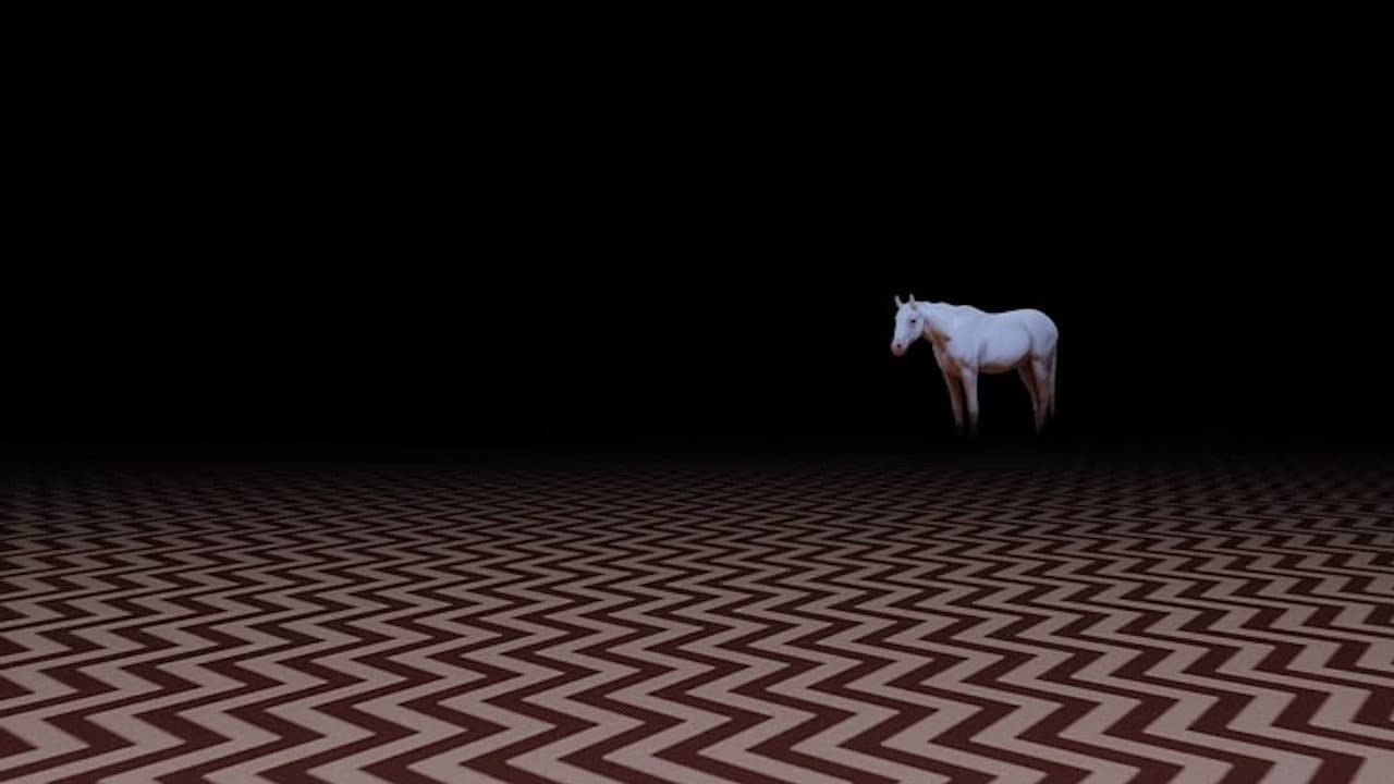 Twin Peaks: Season One