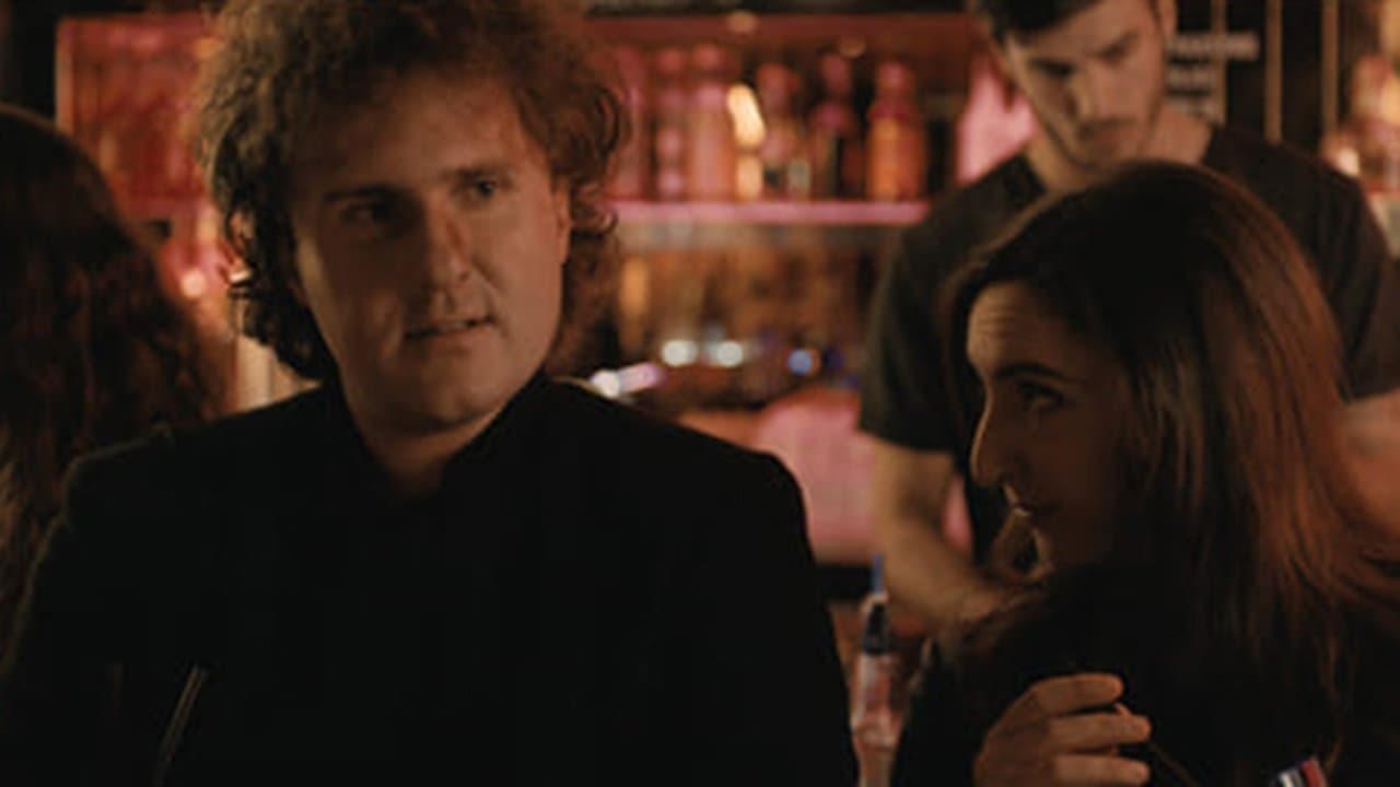 E nevoie de un fizic