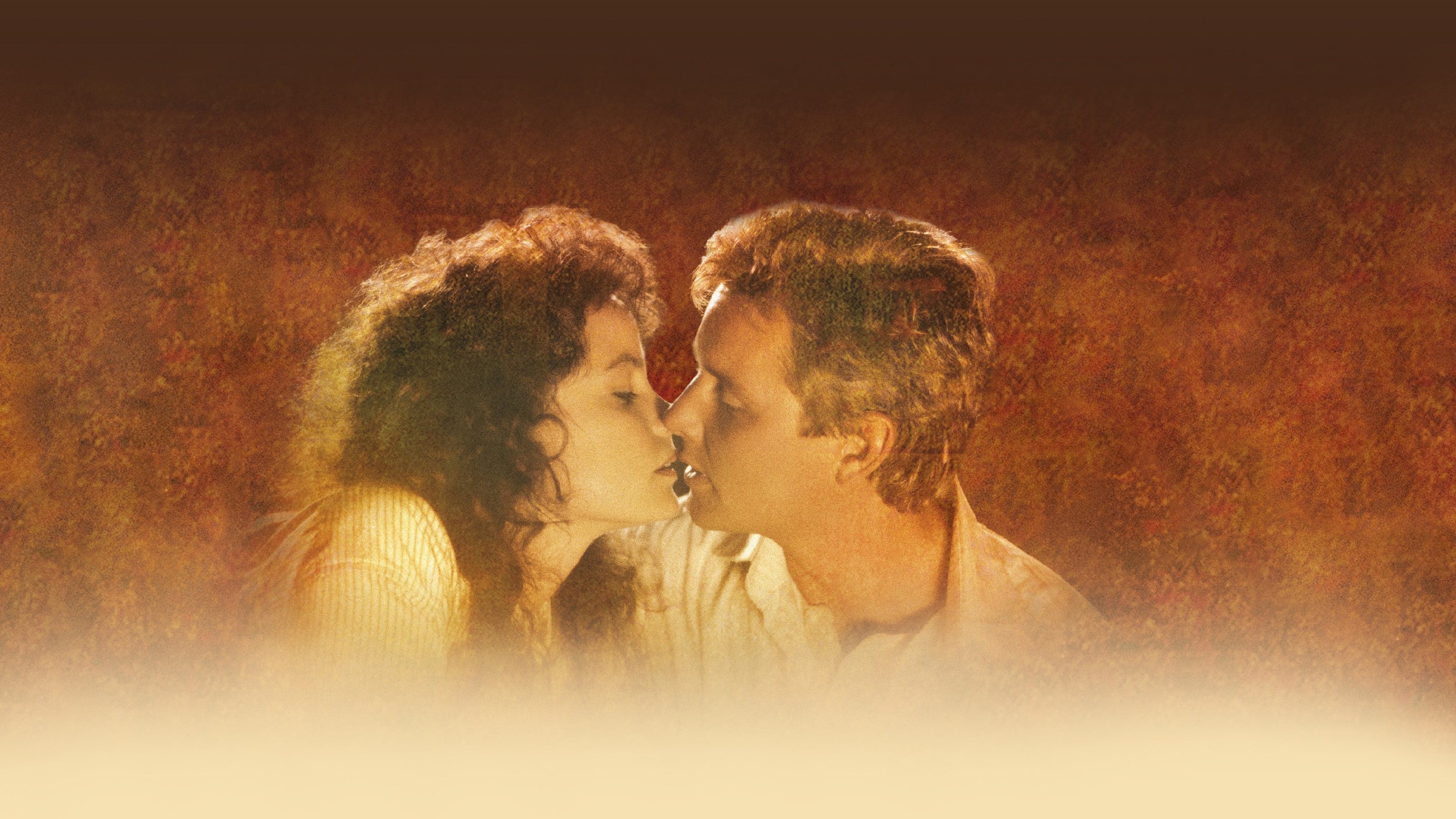 Întoarcerea la Snowy River