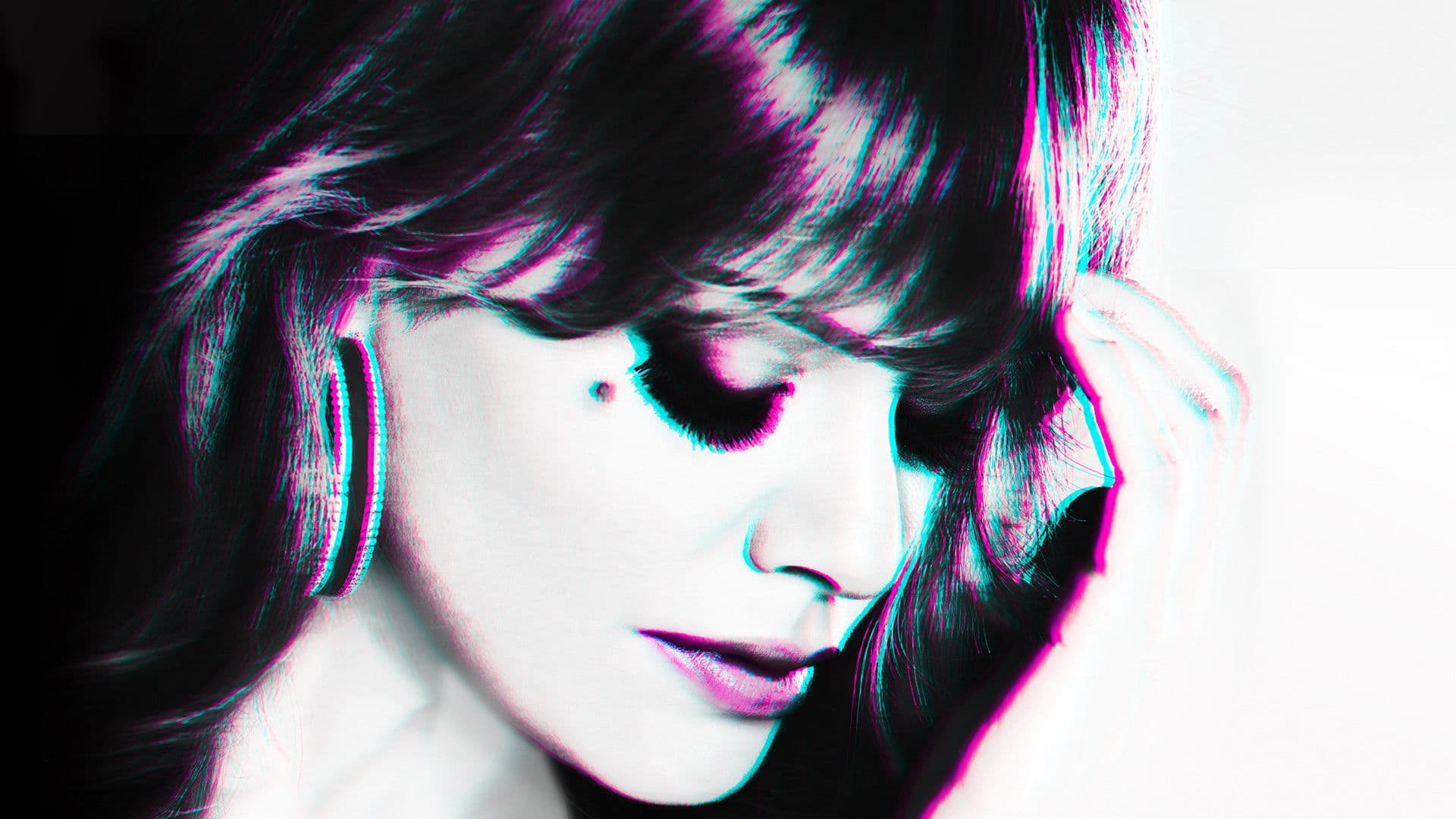 Jenni Rivera: Până la capăt