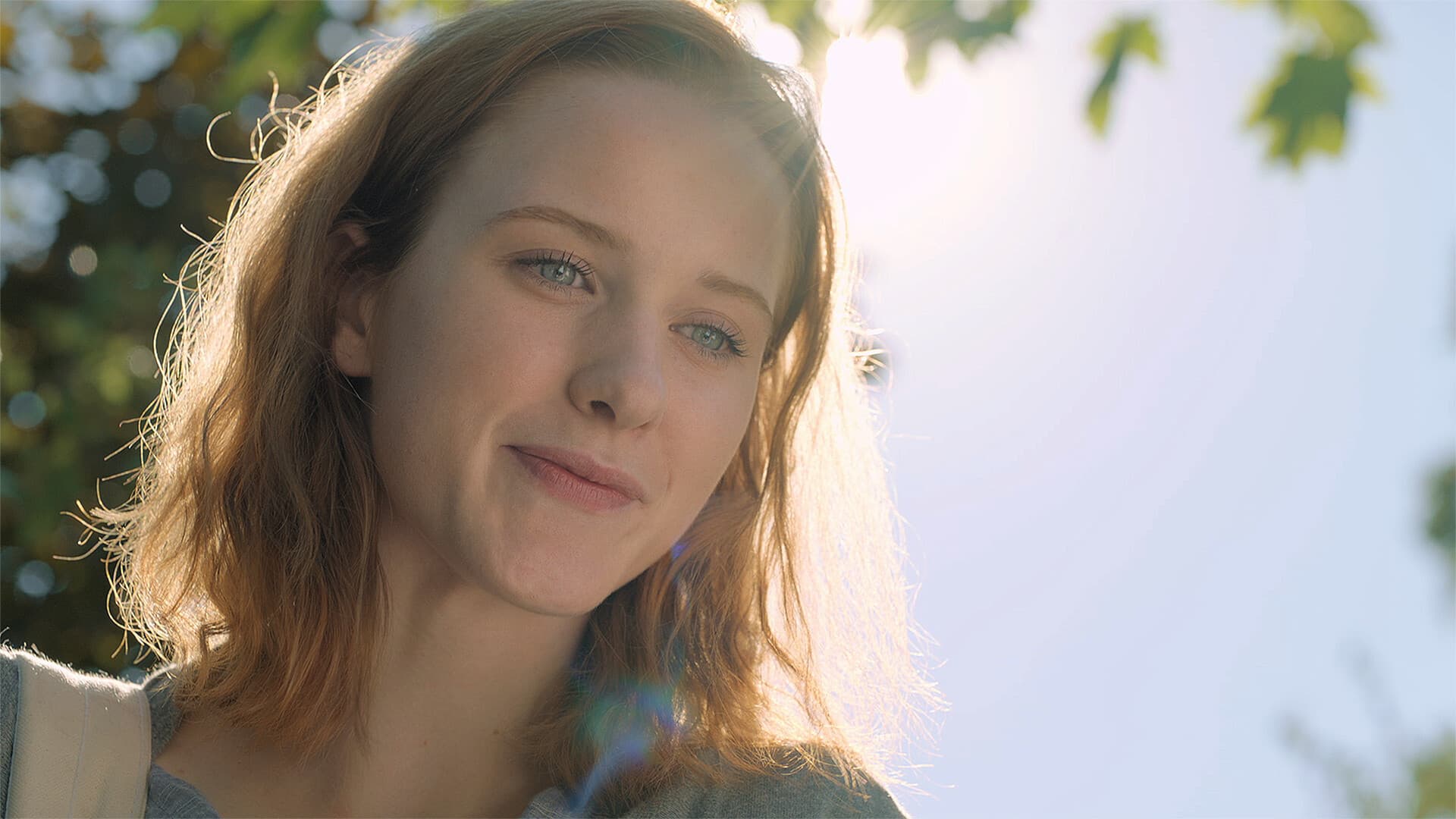 Schimbarea e în aer