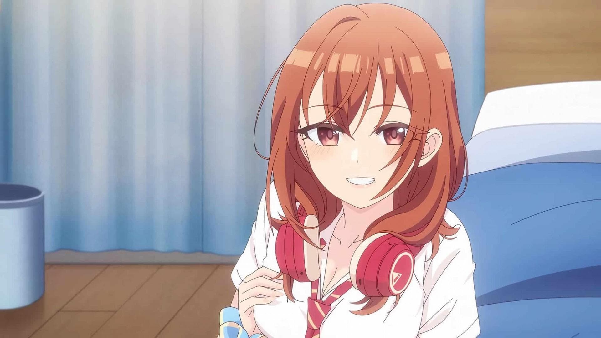 友達の妹が俺にだけウザい