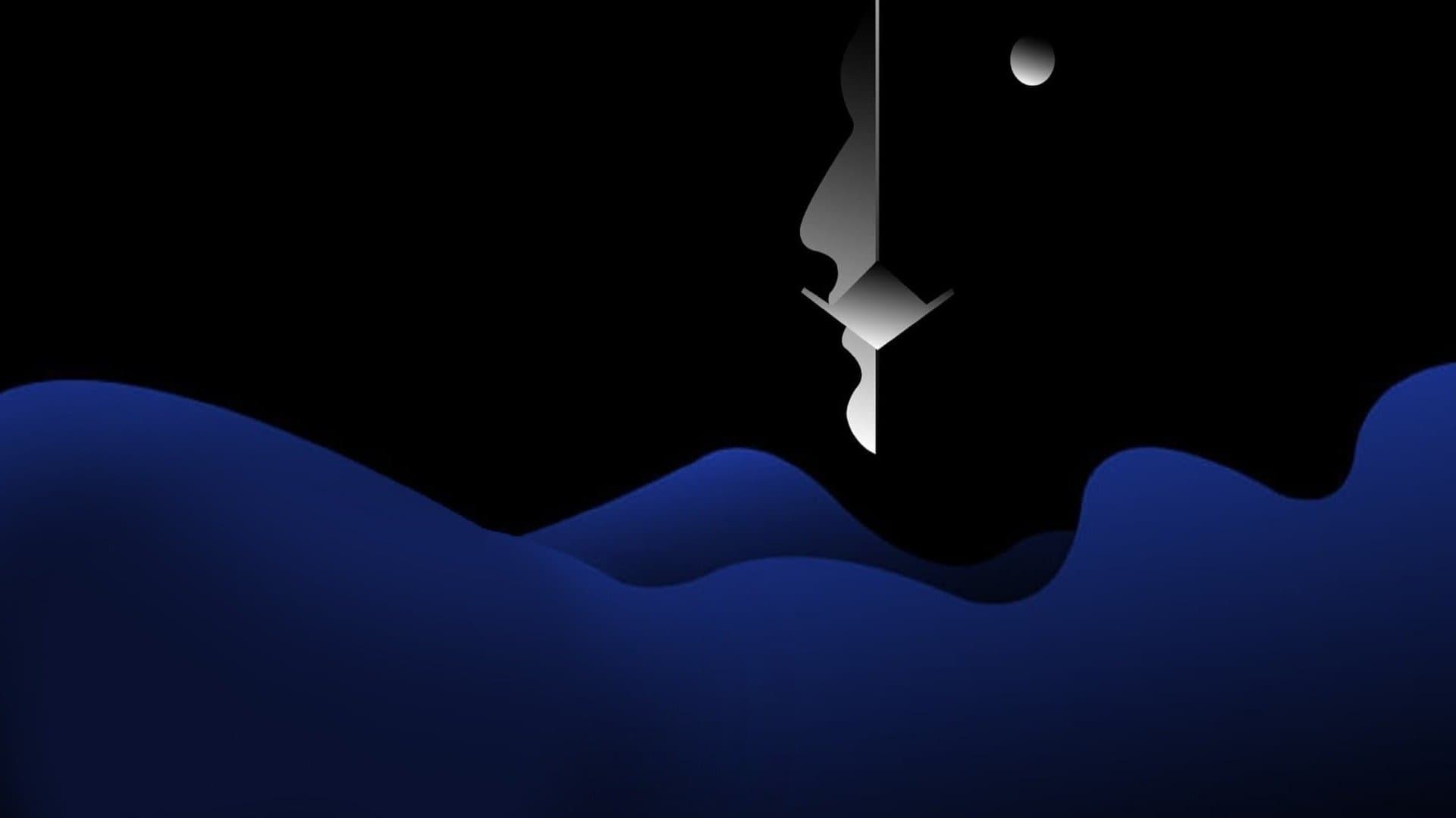 Poirot de Agatha Christie