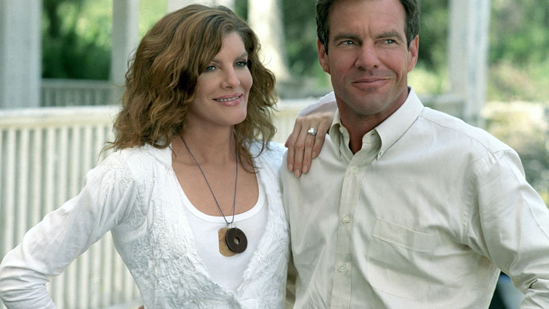 Al tău, al meu și al nostru