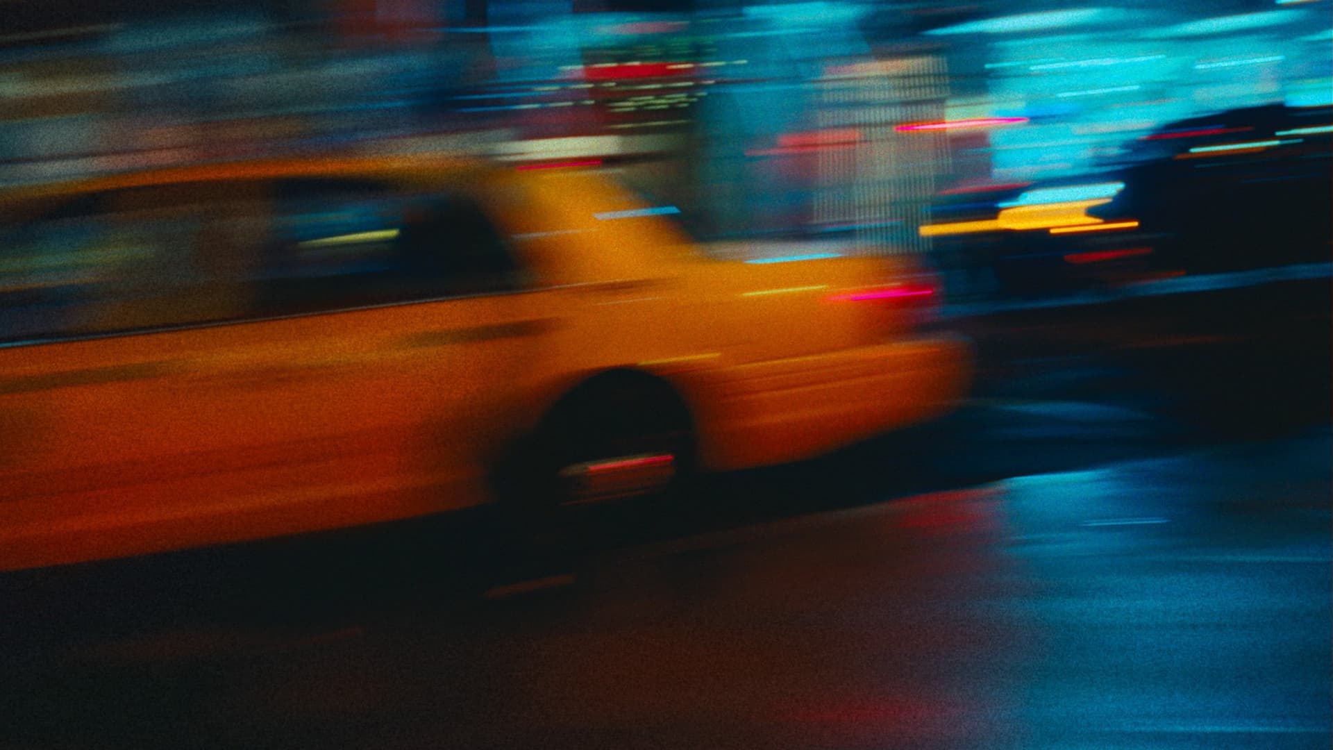 Sâmbătă noaptea în direct