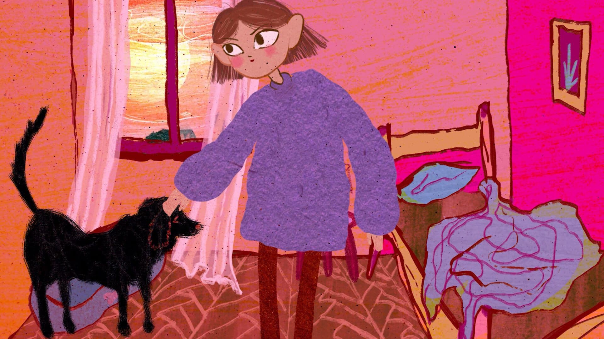 Było – nie ma – jest