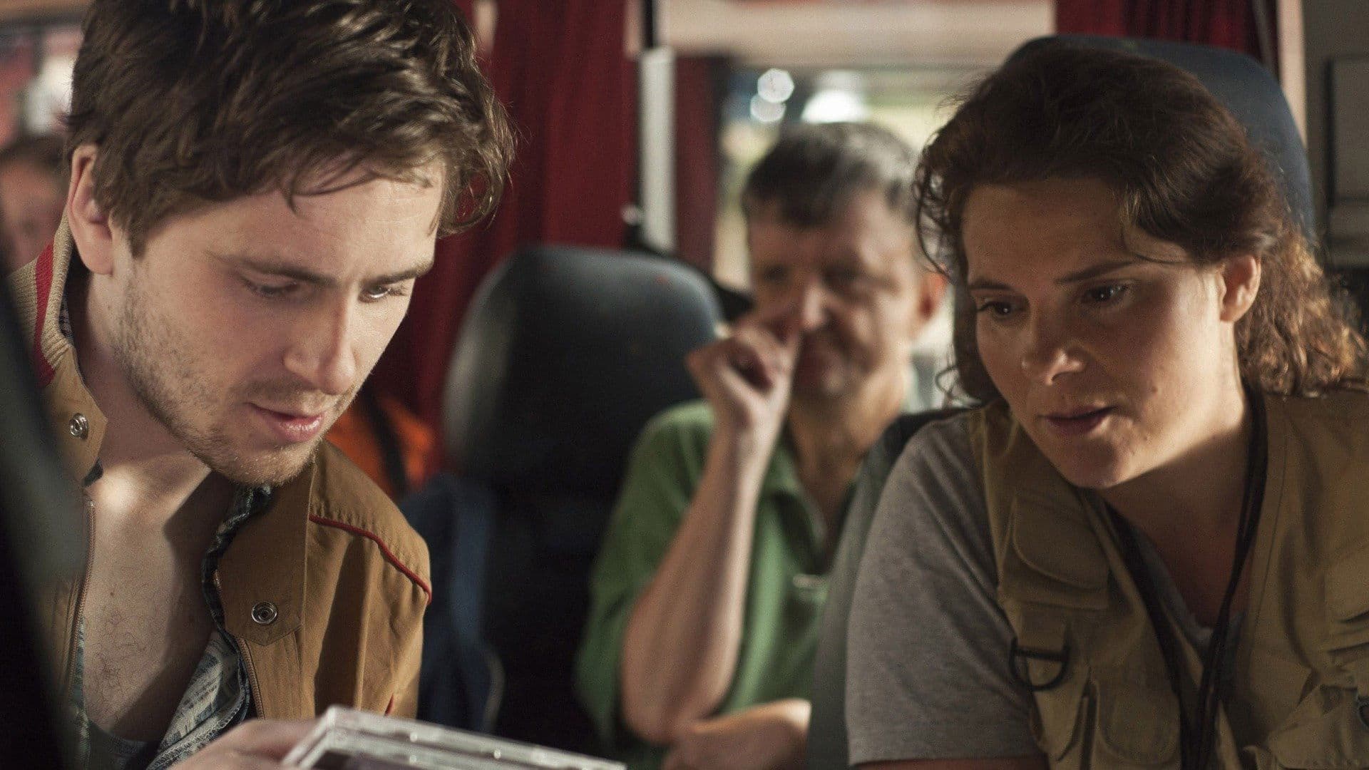 Câte îmbrățișări există pe lume?