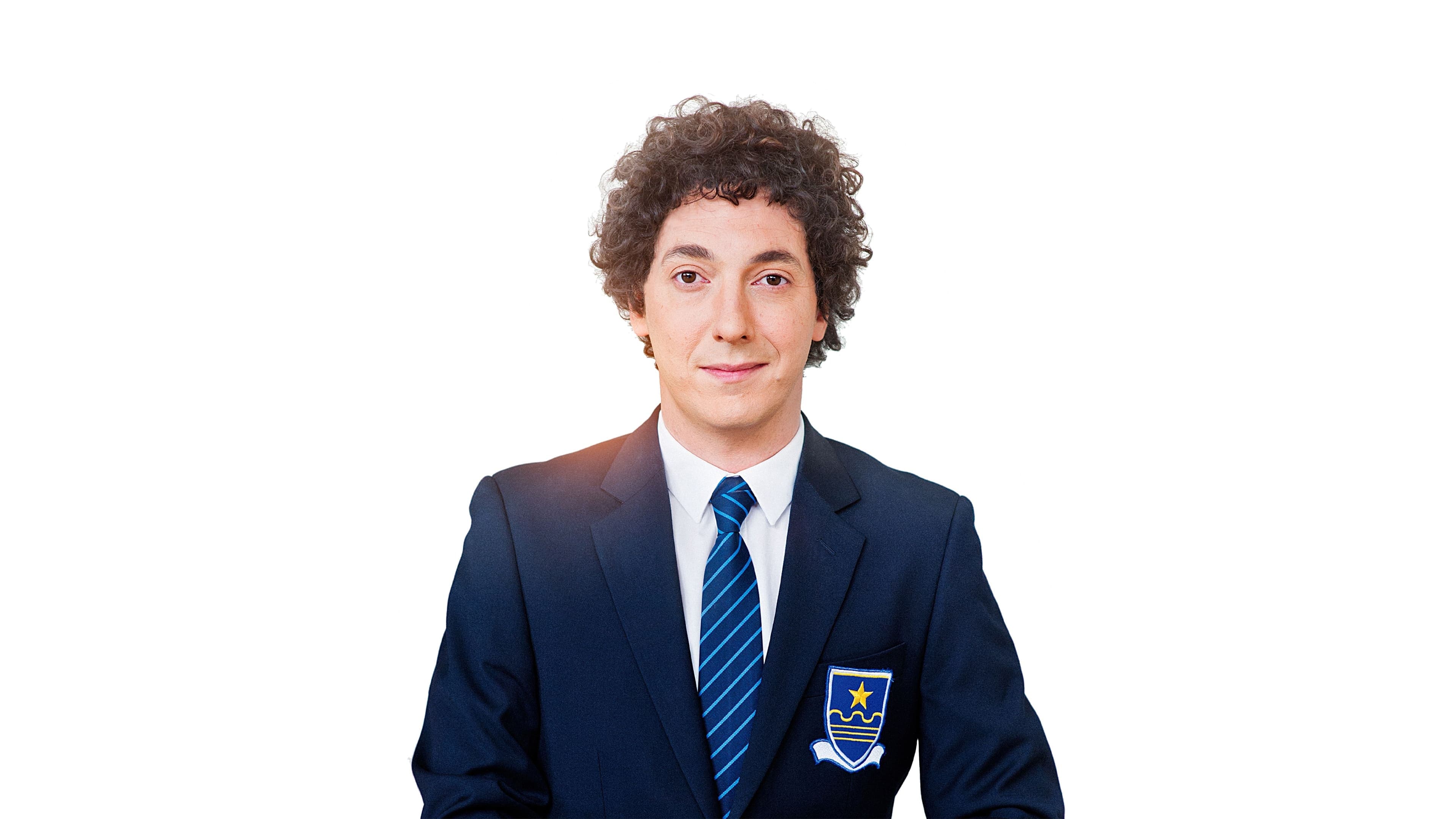 Les Garçons et Guillaume, à table !