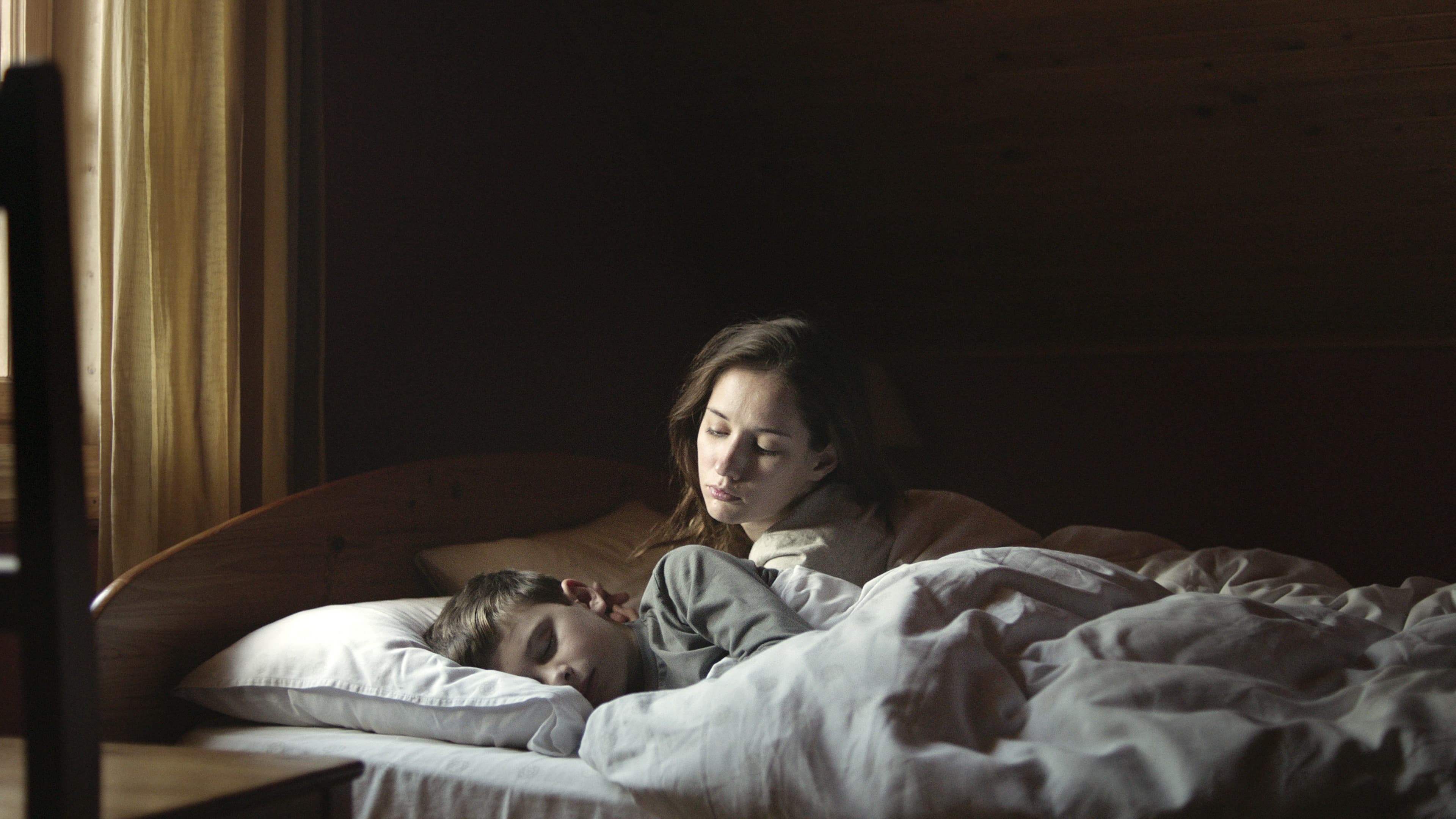 Un anumit tip de tăcere