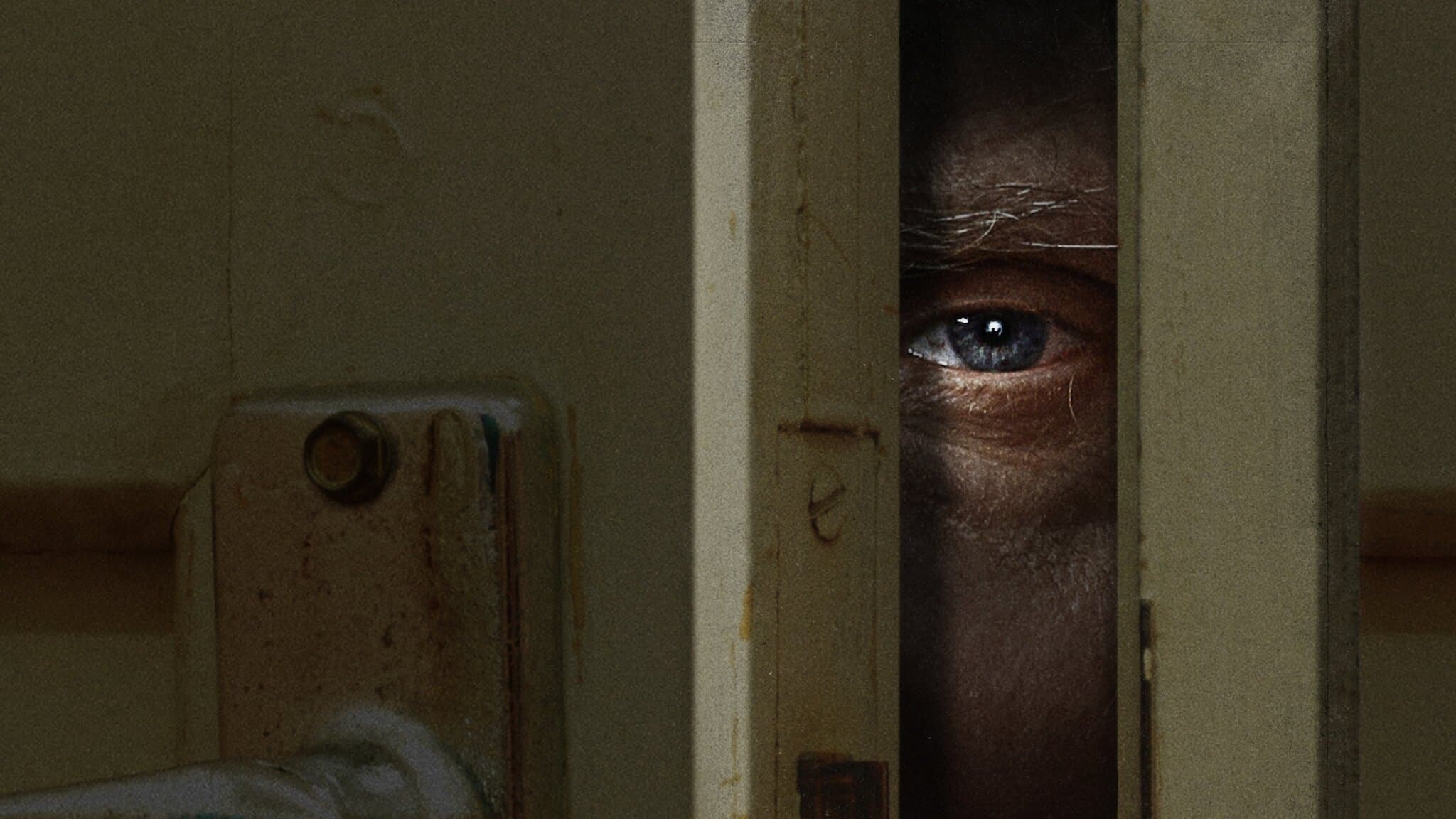 Un chiriaș de coșmar