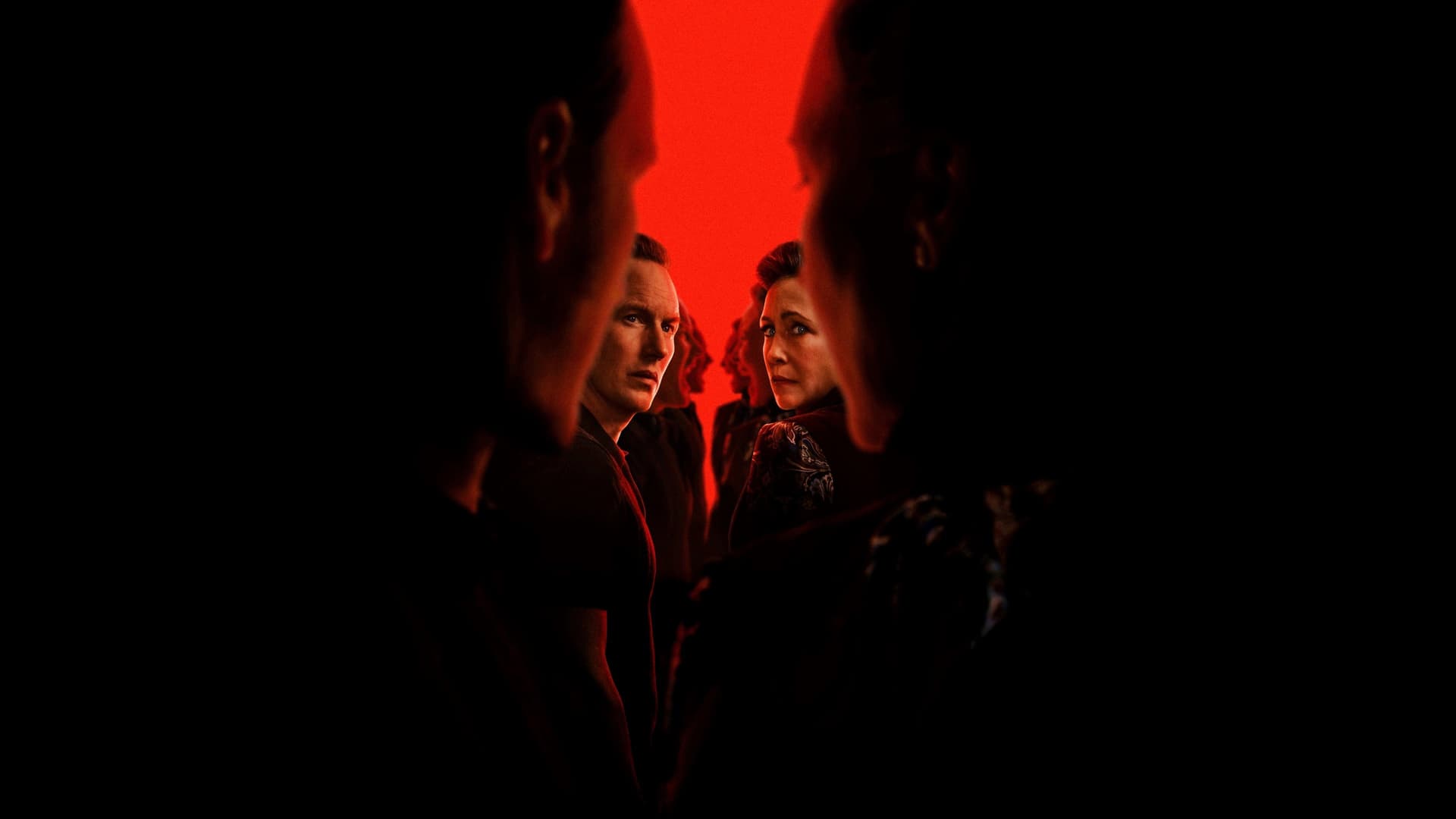 Trăind printre demoni: Ultima spovedanie