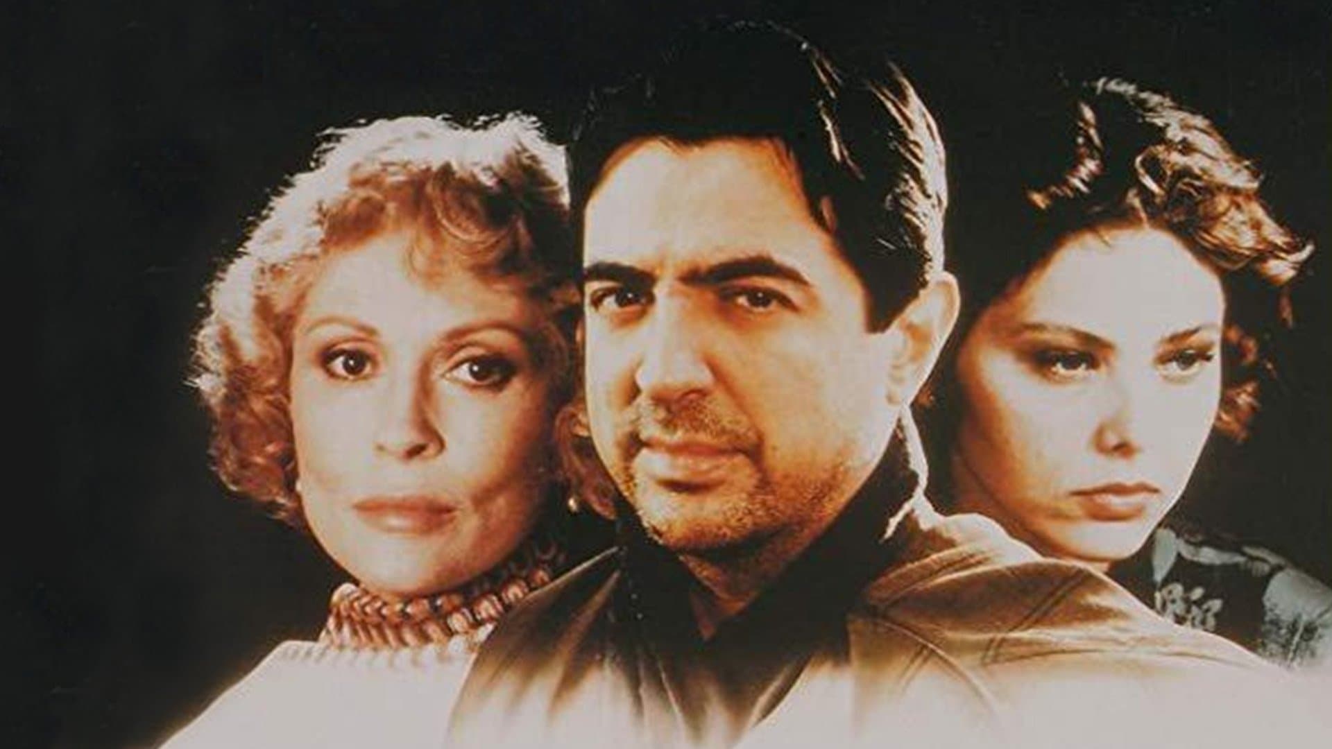 În așteptarea primăverii