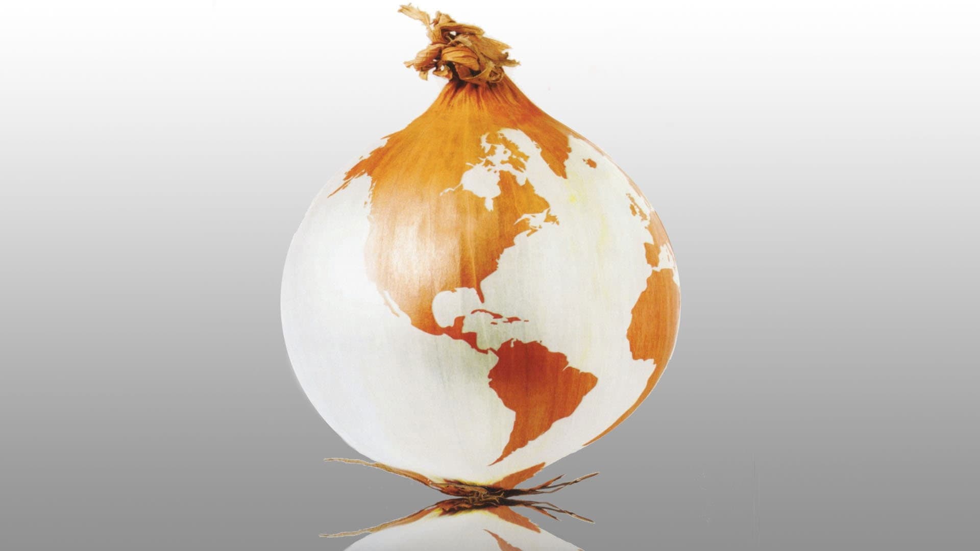 Filmul artistic Ceapa