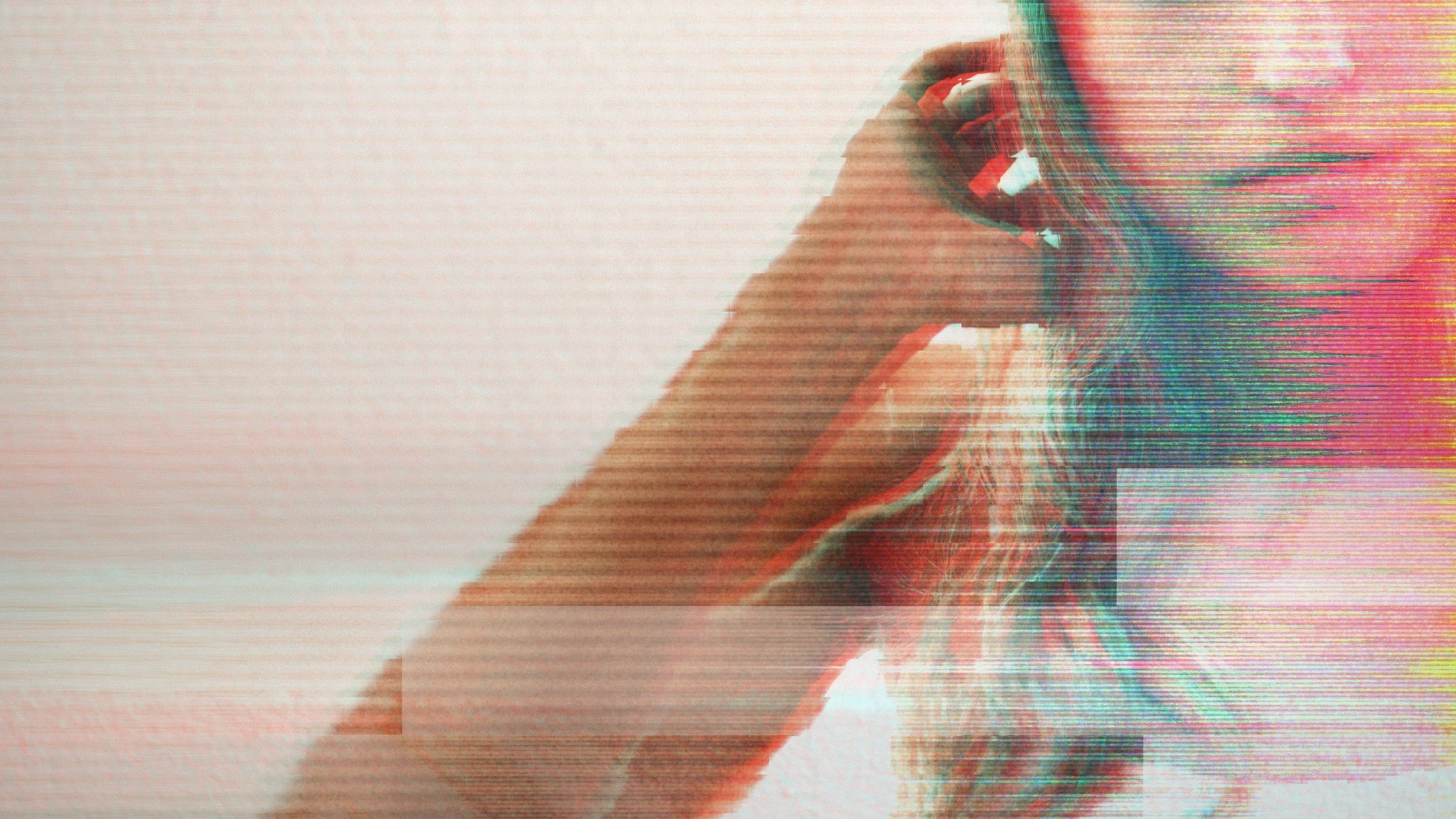 Minciuni încâlcite