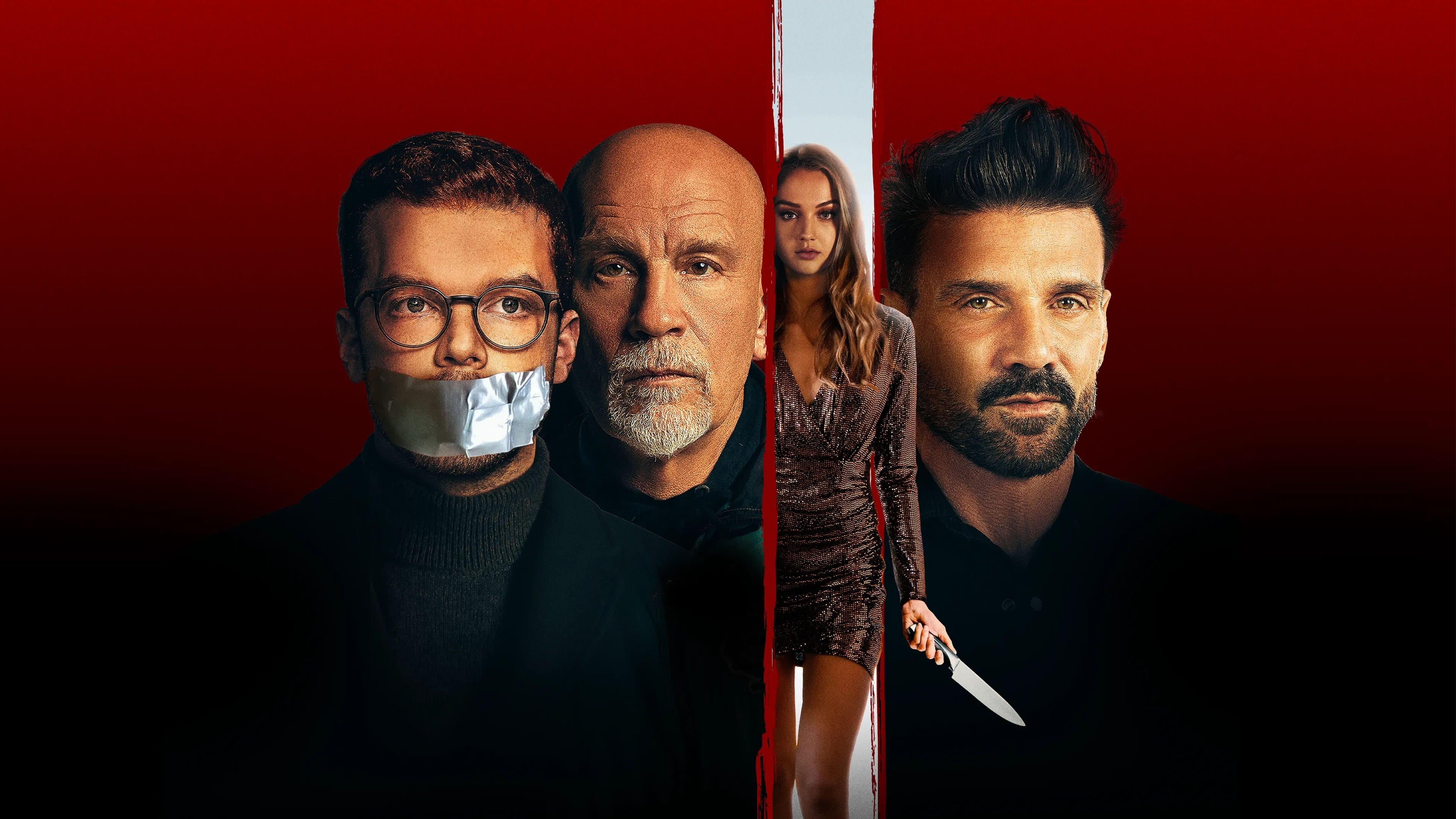 O viaţă spulberată