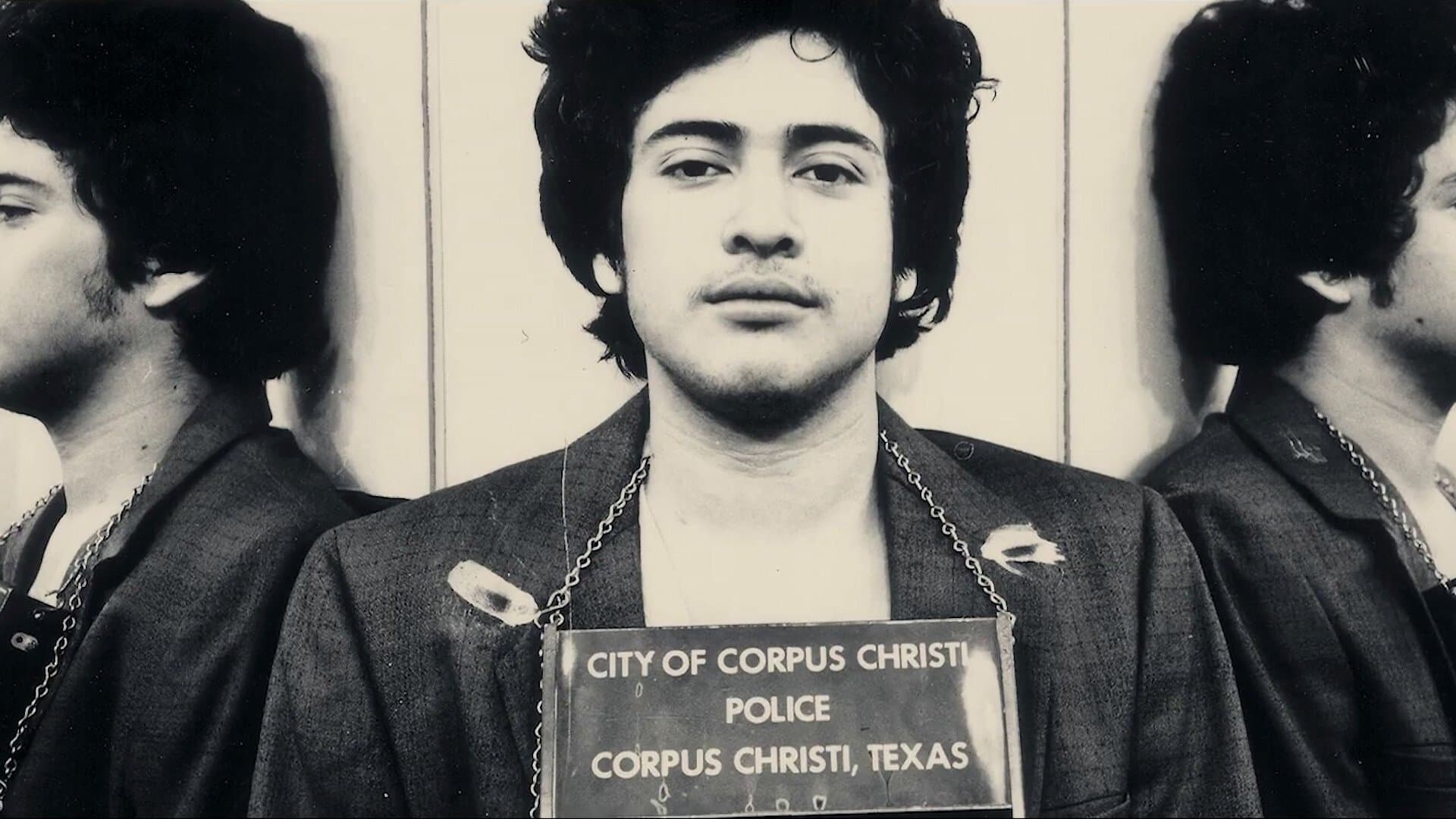 Cine a ucis-o pe Wanda Lopez