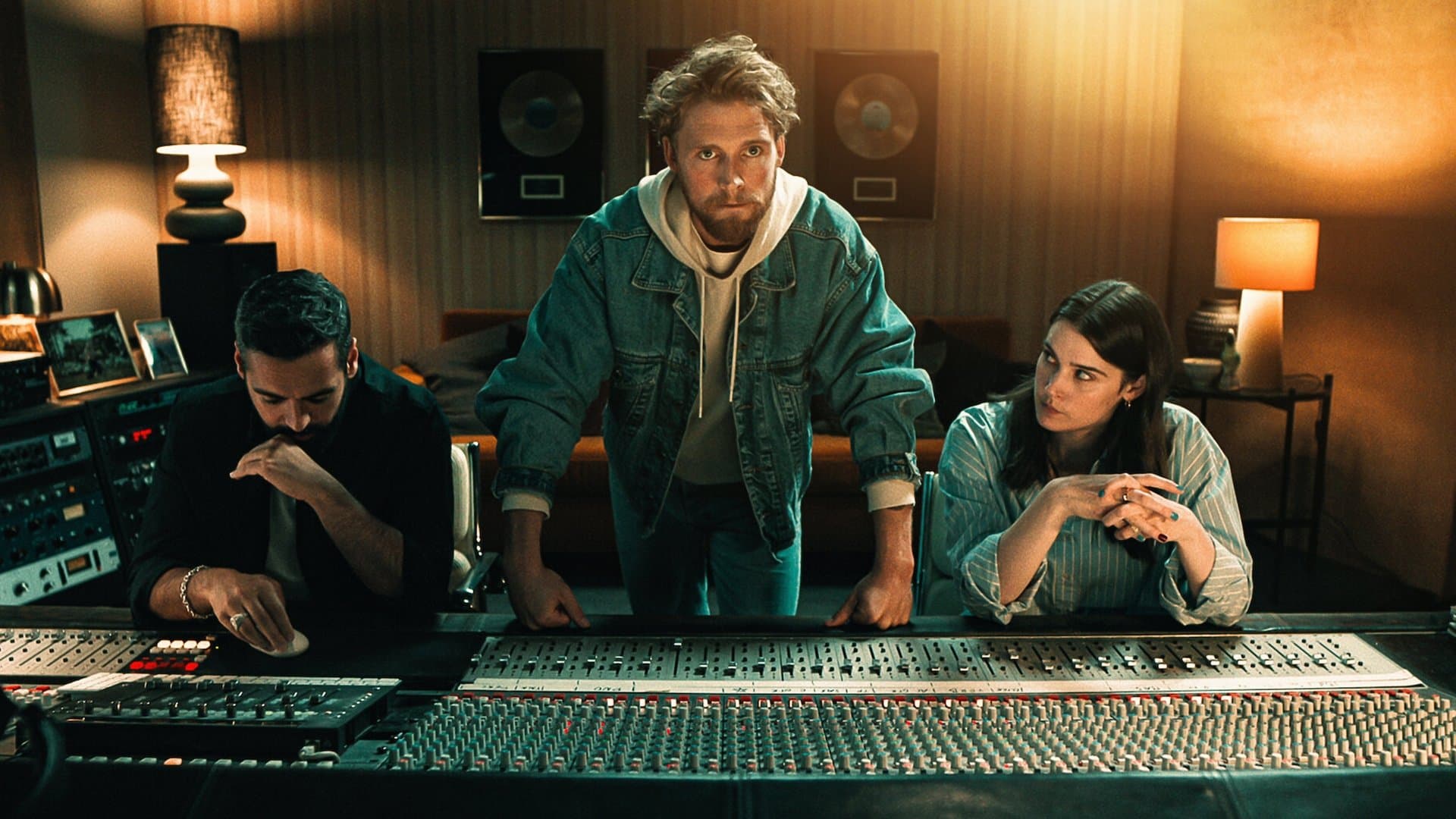 Christopher: O viață frumoasă în realitate