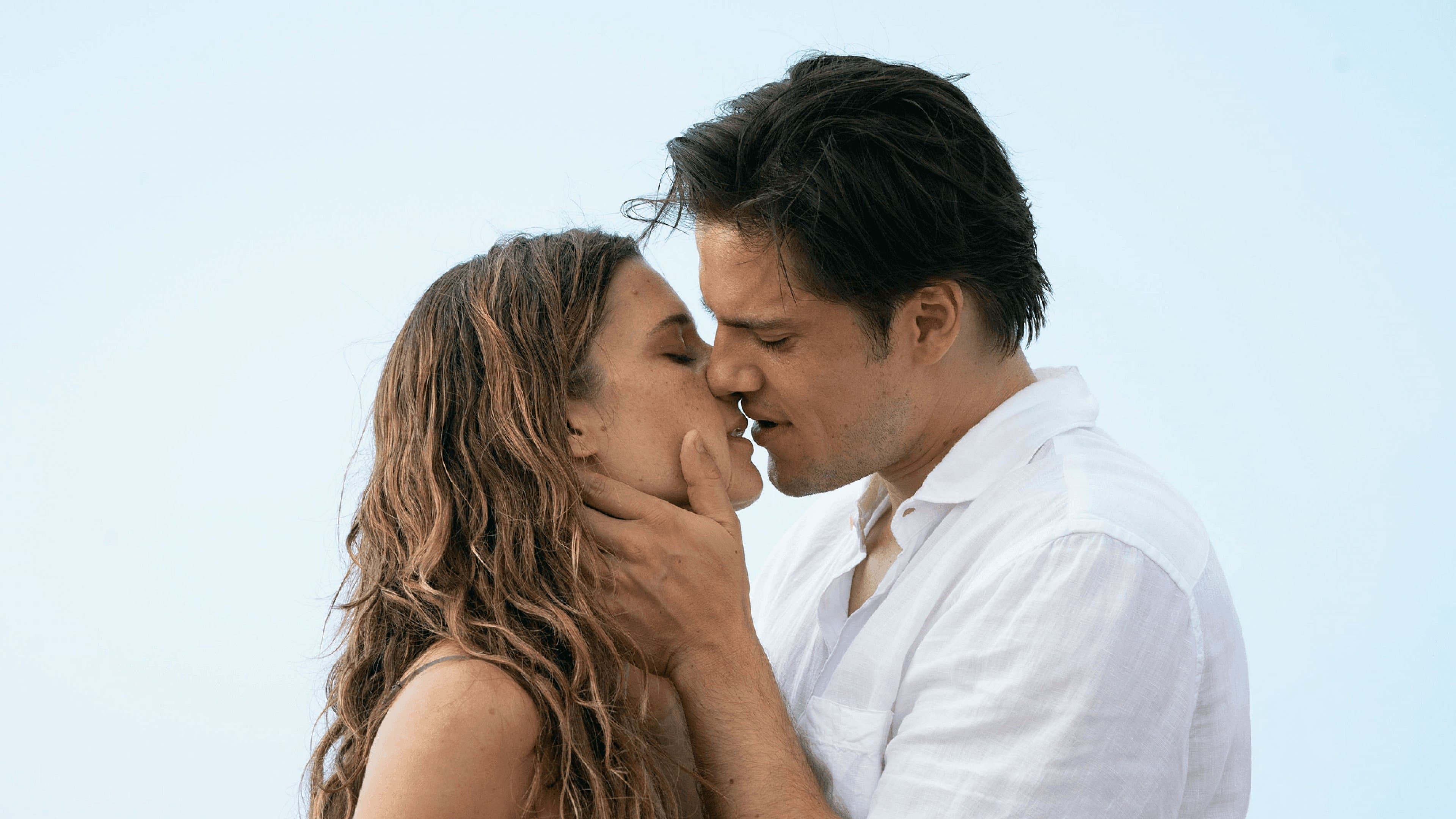 Cazi în brațele mele