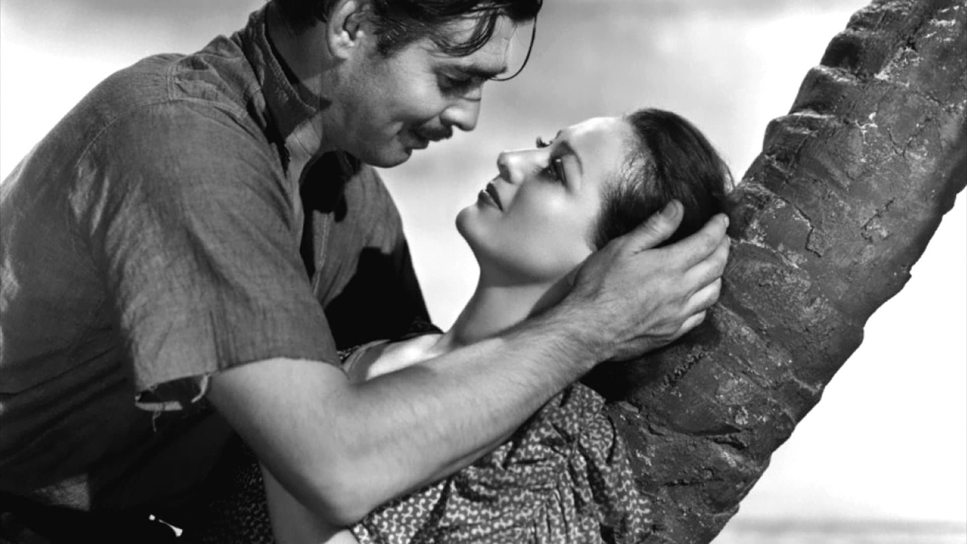 Încărcătura stranie