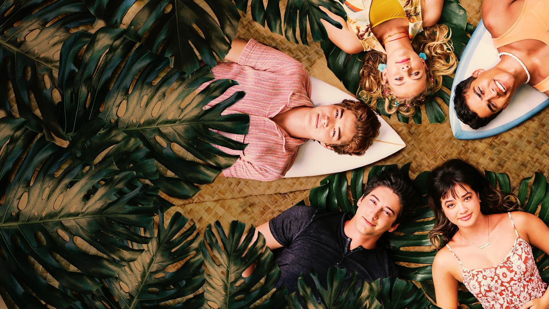 Doctorul Doogie Kamealoha