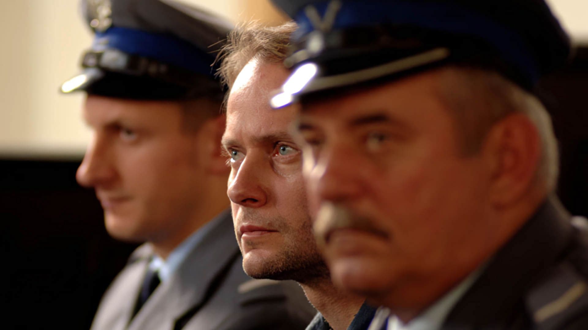 Justiție fără limite