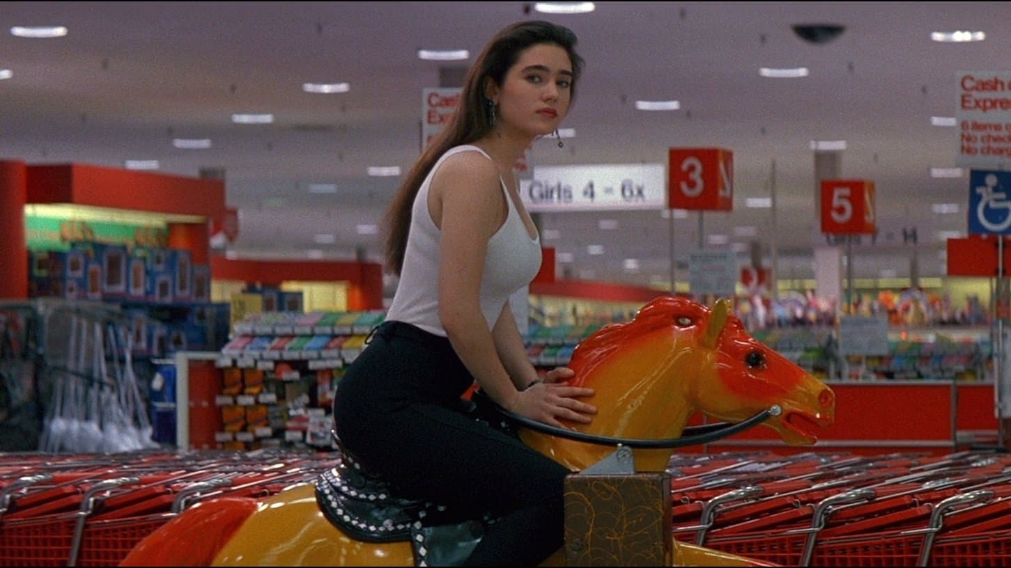 Oportunități în carieră