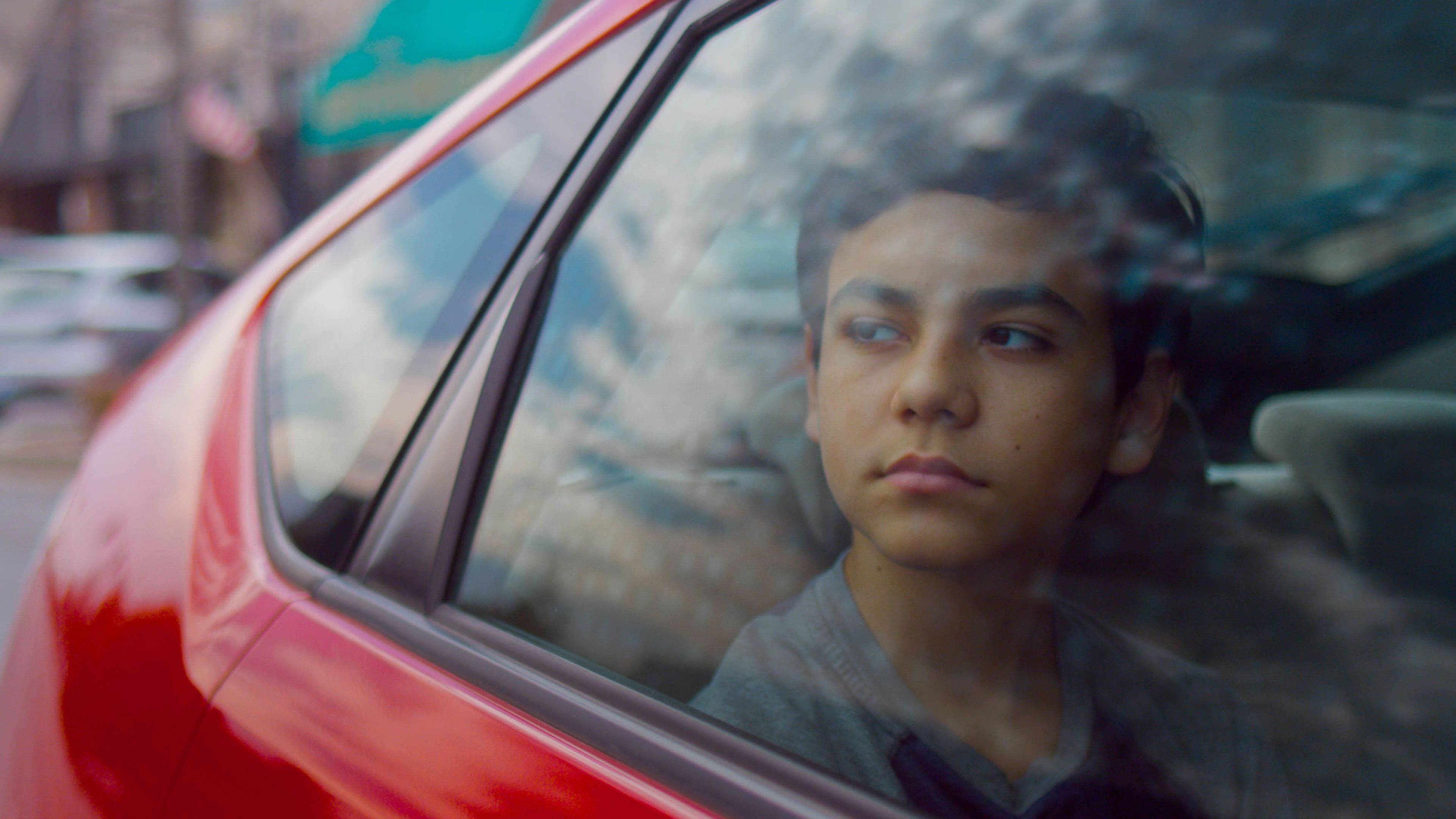 Piatră, hârtie, foarfecă