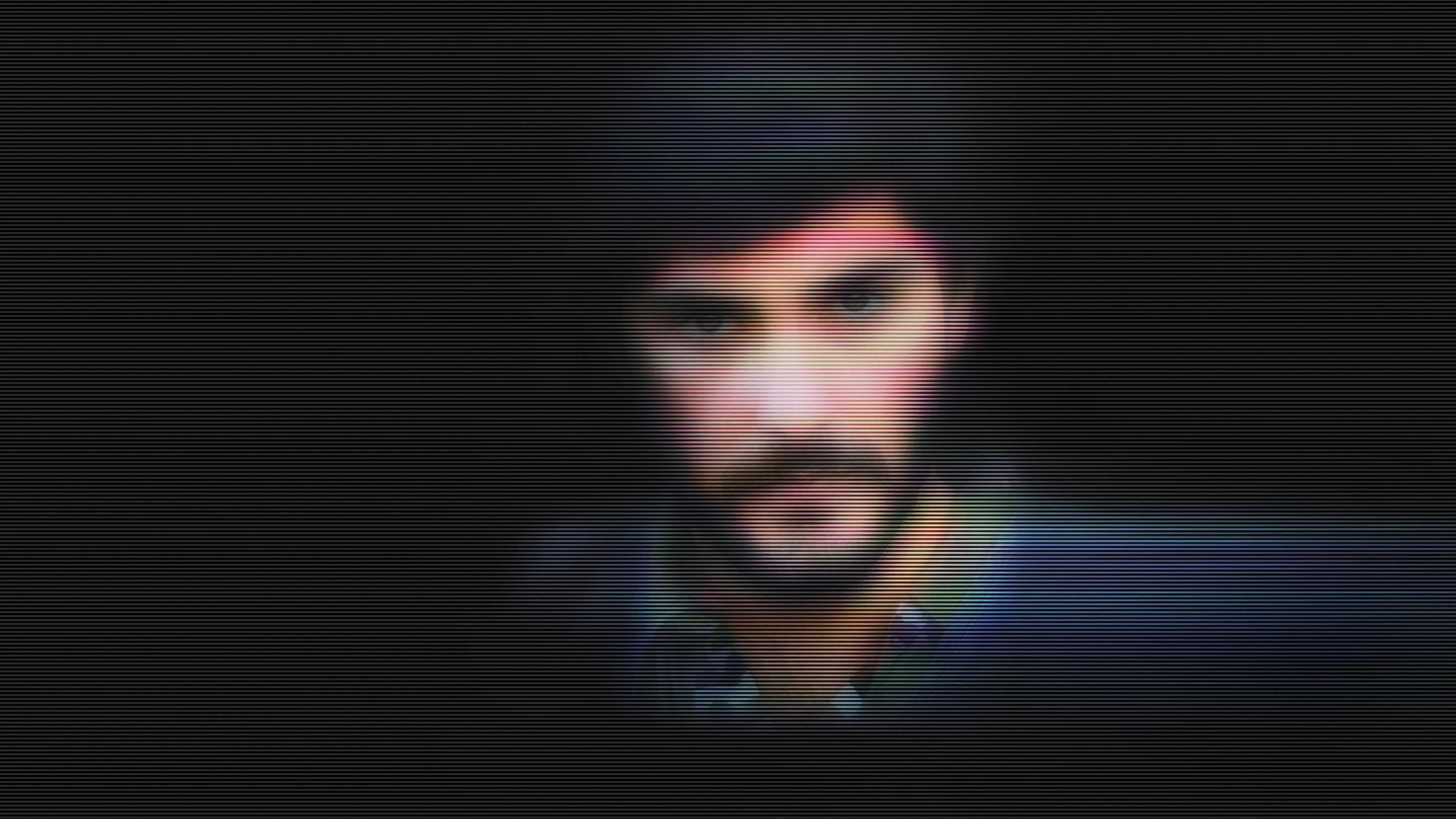 Fantomele din Beirut