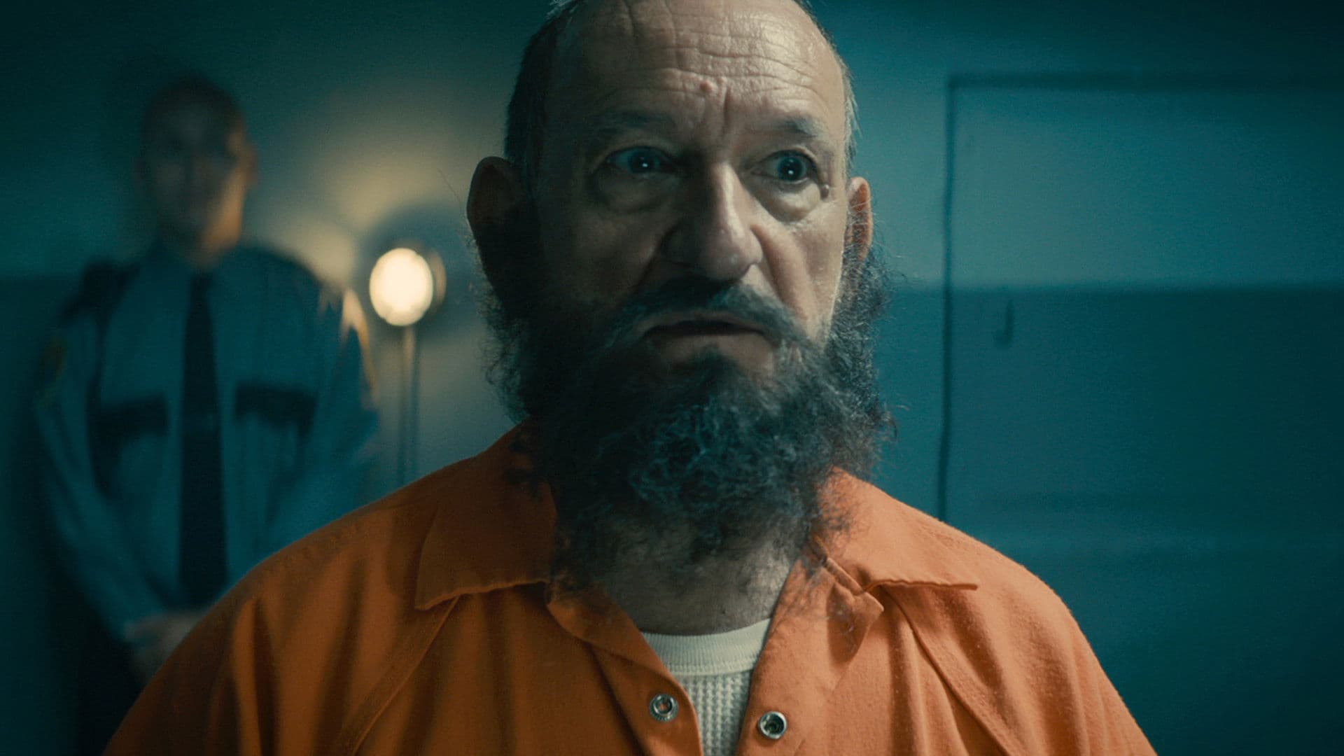 Marvel One-Shot: Trăiască regele!