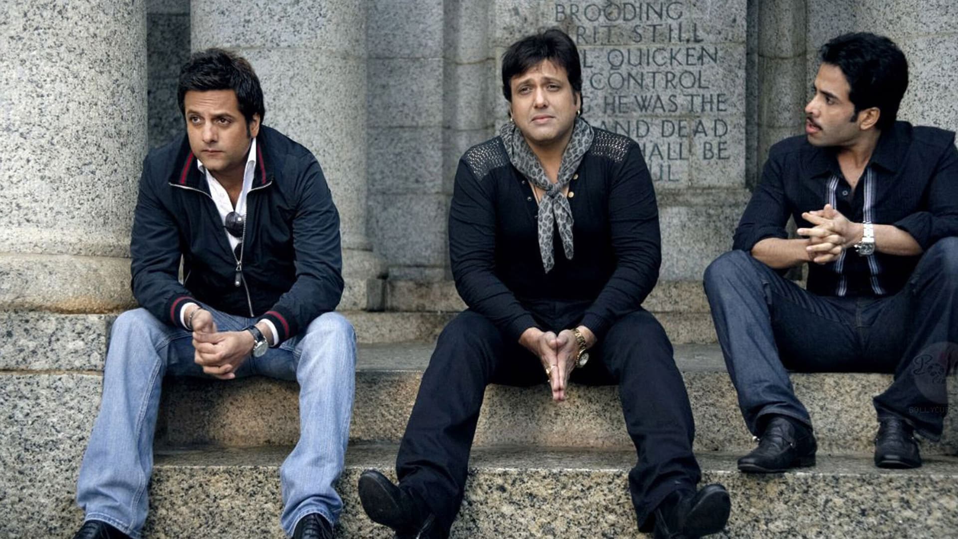 लाइफ पार्टनर