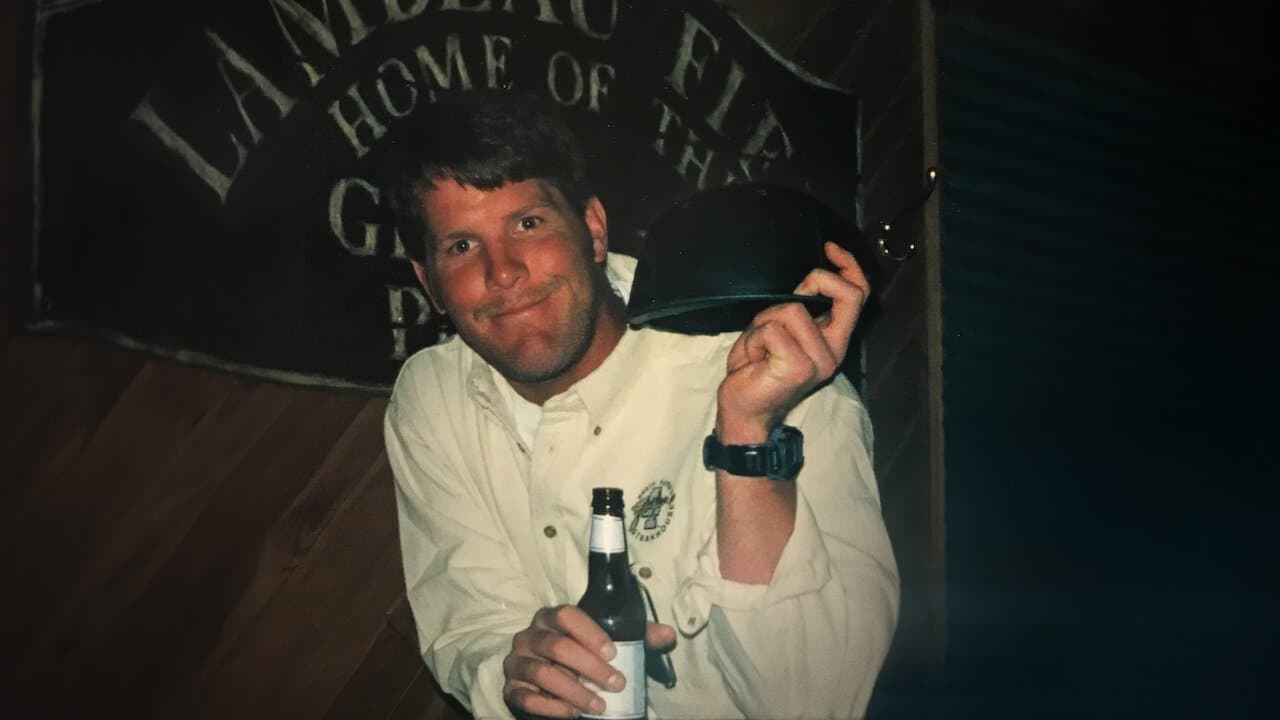 Povești din sport: Decăderea lui Favre