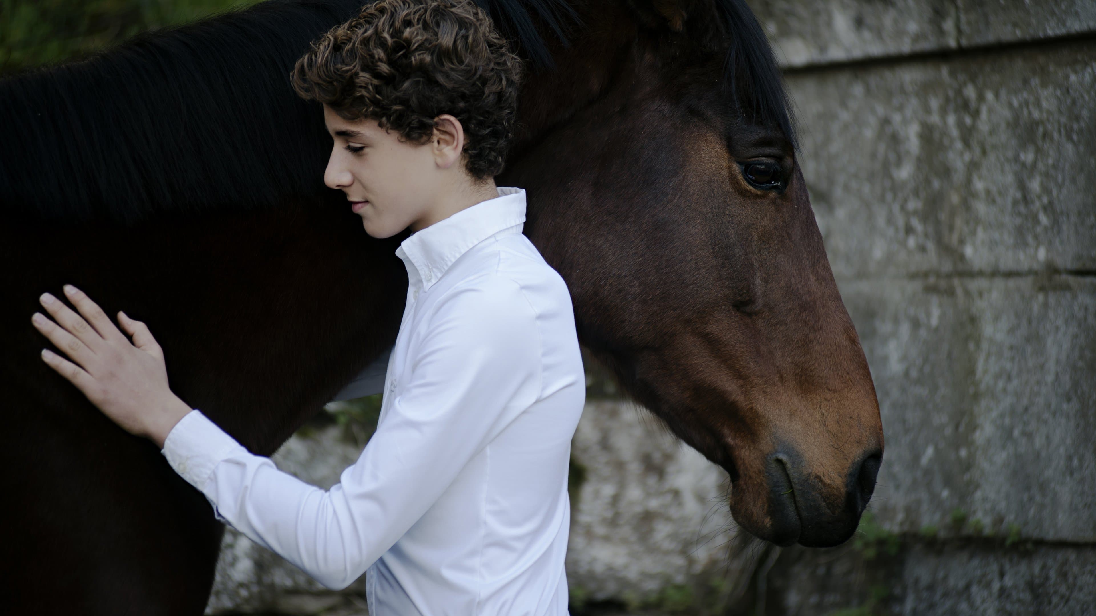 O poveste siciliană