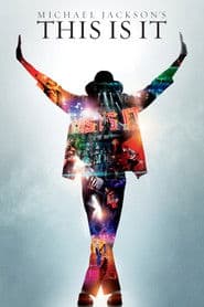 Michael Jackson: Asta-i tot