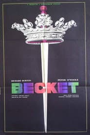 Becket