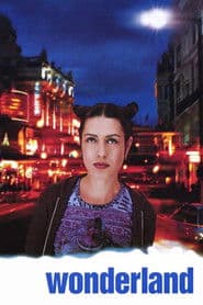 Wonderland