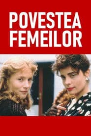 Une affaire de femmes