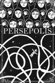 Persepolis