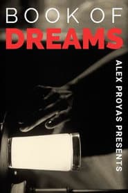 Book of Dreams: Welcome to Crateland