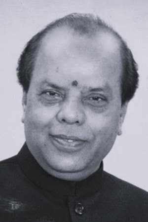 எஸ். எஸ். சந்திரன்