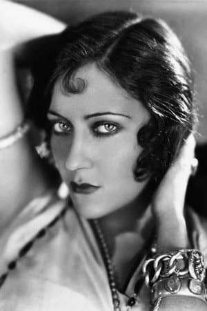 Gloria Swanson