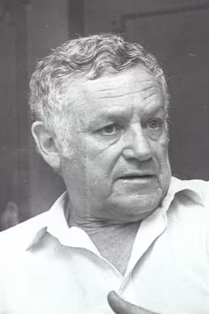 Lautaro Murúa