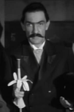 Max Langler