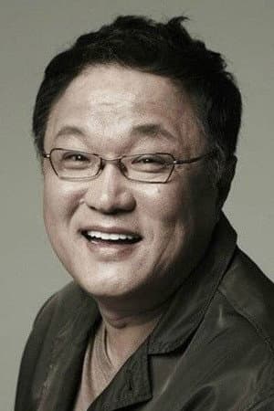정원중