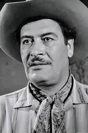 Gregorio Acosta