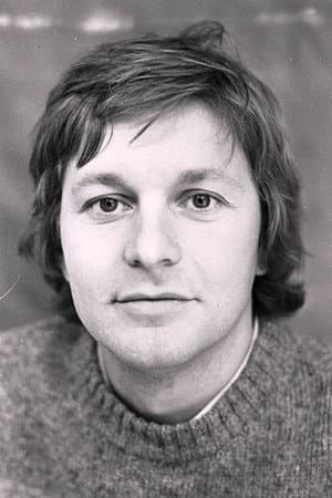 Сергей Колтаков