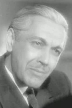 Manuel Arvide