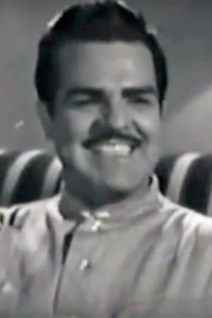 José Pulido