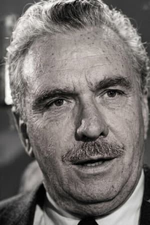 Kenneth Patterson