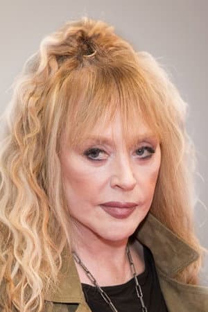 Alla Pugaciova