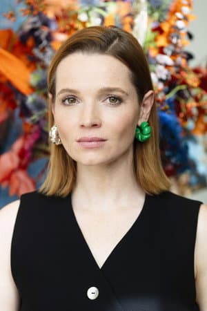 Karoline Herfurth